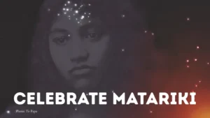 Matariki